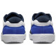 Nike SB Force 58
